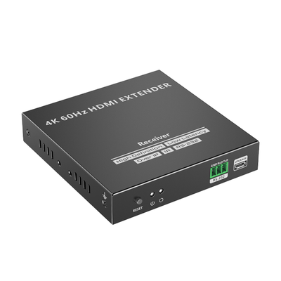 Videovigilancia EPCOM TITANIUM TT582-RX