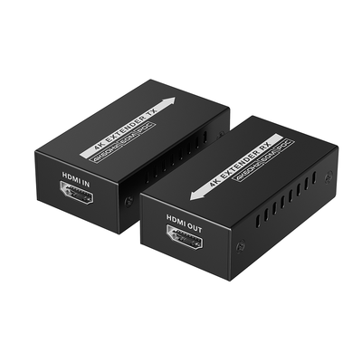 Videovigilancia EPCOM TITANIUM TT672MINI