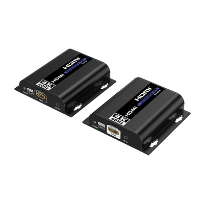 Videovigilancia  EPCOM TITANIUM TT6834K