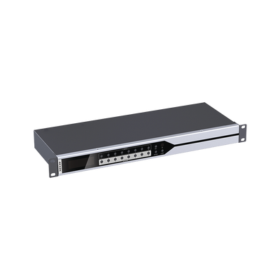 Videovigilancia EPCOM TITANIUM TT818