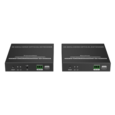Videovigilancia  EPCOM TITANIUM TT982