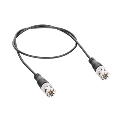 Cables Armados - Coaxial  EPCOM TITANIUM TT-BNC-BNC-2.20M