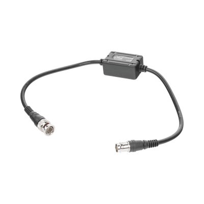 Videovigilancia EPCOM TITANIUM TT-BNC-ISO