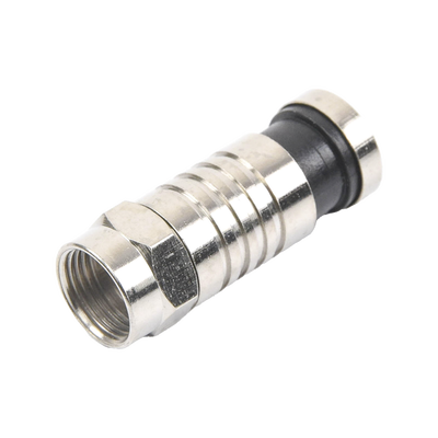 RG-59, RG-6/U RG-11/U  EPCOM TITANIUM TT-CON-509-RG6