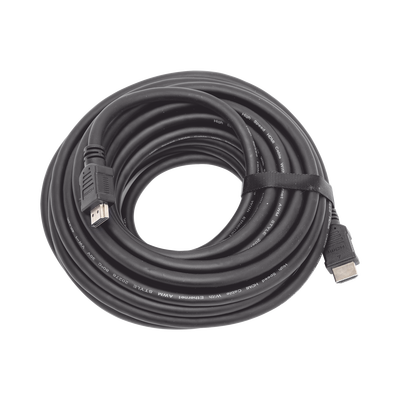 VGA / DVI / HDMI  EPCOM POWERLINE TTHDMI10M