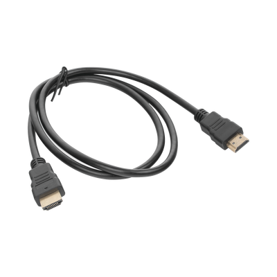VGA / DVI / HDMI  EPCOM POWERLINE TT-HDMI-1M