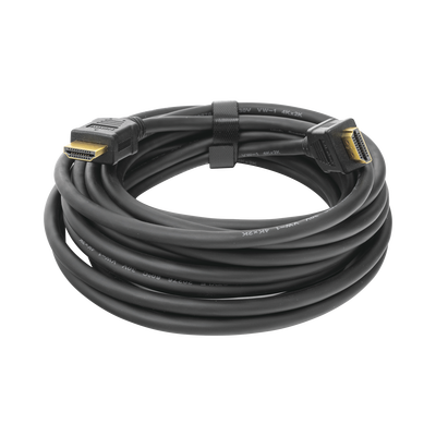 VGA / DVI / HDMI  EPCOM POWERLINE TT-HDMI-5M