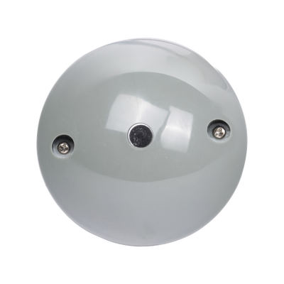 Micrófonos  EPCOM TITANIUM TTMIC100
