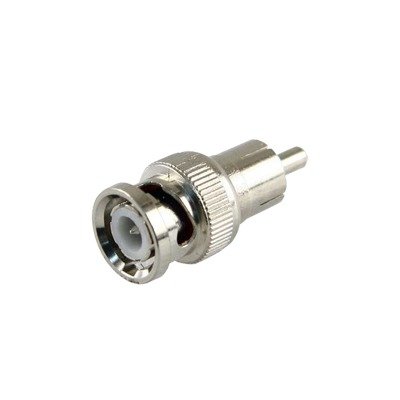 Adaptador a RCA  EPCOM TITANIUM TT-RG-01