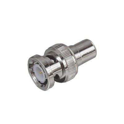 Adaptador a RCA  EPCOM TITANIUM TT-RG-02