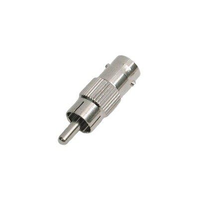 Adaptador a RCA  EPCOM TITANIUM TT-RG-03