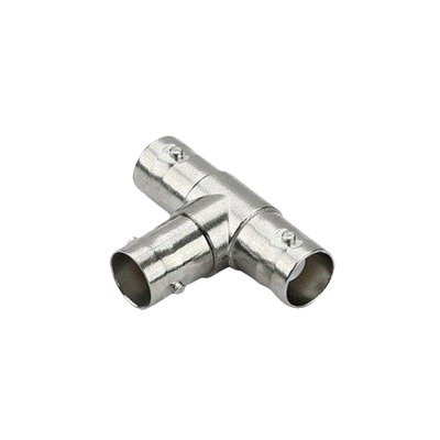 BNC  EPCOM TITANIUM TT-RG-10