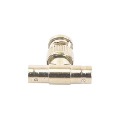 BNC  EPCOM TITANIUM TT-RG-12