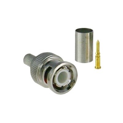 RG-59, RG-6/U RG-11/U EPCOM TITANIUM TT-RG-91