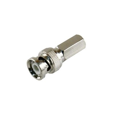 RG-59, RG-6/U RG-11/U EPCOM TITANIUM TT-RG-92