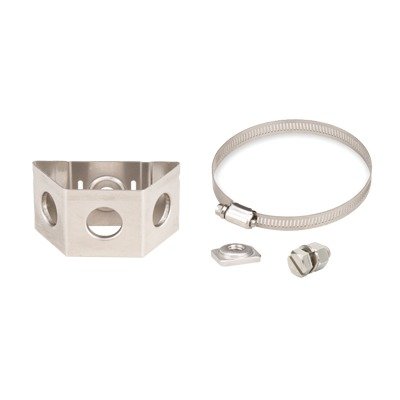 Accesorios  ANDREW / COMMSCOPE TTS3-7515