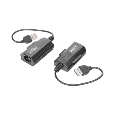 Videovigilancia EPCOM TITANIUM TT-USB-100