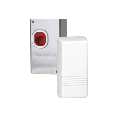 Contacto Magnético Inalámbrico  HONEYWELL HOME RESIDEO TURBOPANIC3