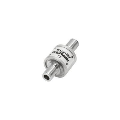 Coaxial POLYPHASER TUSX-NFF