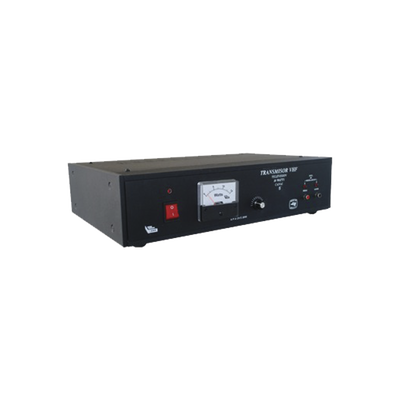 Amplificadores de RF SYSCOM TV10-B/4