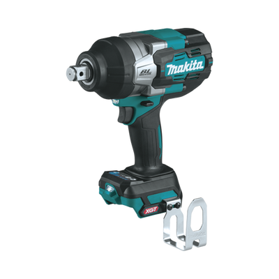 Herramientas Eléctricas MAKITA TW-001-GZ