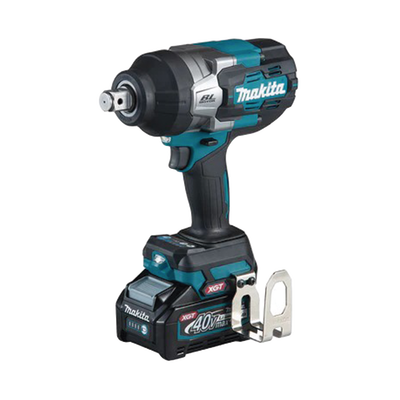 Herramientas Eléctricas MAKITA TW-008-GM201