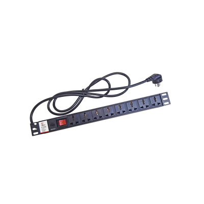 Coaxial  EPCOM POWERLINE TX120VBR