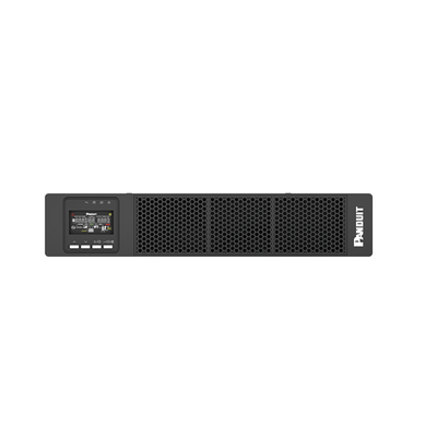 UPS / No-Breaks PANDUIT U01N11V