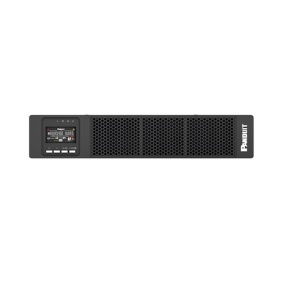 UPS / No-Breaks PANDUIT U01S11V