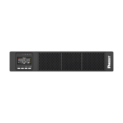 UPS / No-Breaks PANDUIT U02N11V