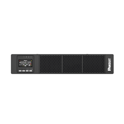 UPS / No-Breaks PANDUIT U02S11V