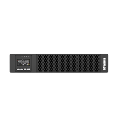 UPS / No-Breaks PANDUIT U03N11V