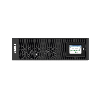 UPS / No Break PANDUIT U05N11V