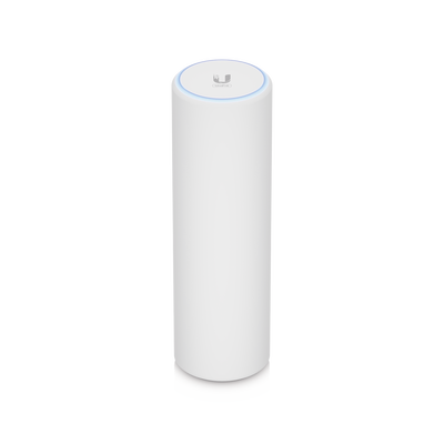 Puntos de Acceso  UBIQUITI U6-MESH
