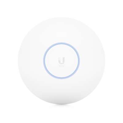 Puntos de Acceso  UBIQUITI U6-PRO