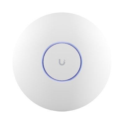 Puntos de Acceso  UBIQUITI U7-PRO