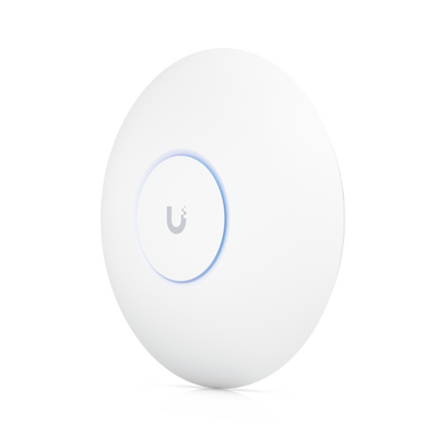 Puntos de Acceso  UBIQUITI U7-PRO-MAX