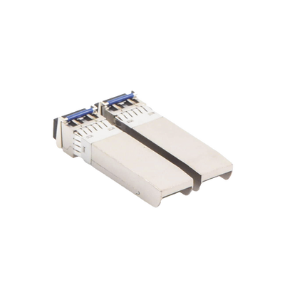 Redes e IT  UBIQUITI UACC-OM-SM-10G-D-2