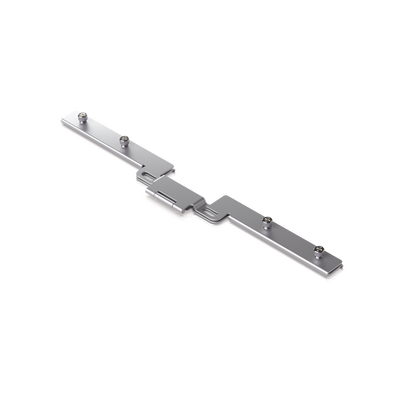 Redes e IT  UBIQUITI UACC-RACK-STACKING-KIT
