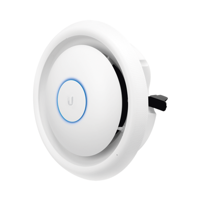 Redes e IT UBIQUITI UAP-AC-EDU