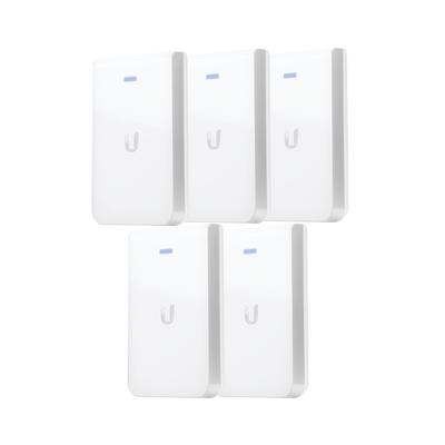 Redes e IT UBIQUITI UAP-AC-IW-5