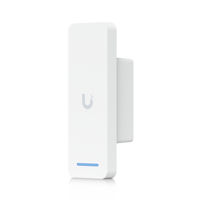 Intercomunicadores  UBIQUITI UA-ULTRA