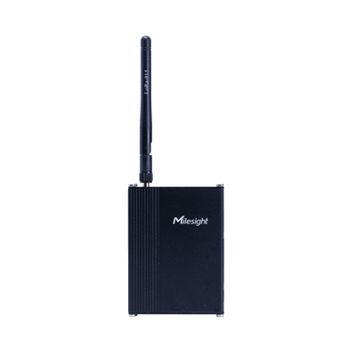Sensores (Tags) MILESIGHT UC300915M