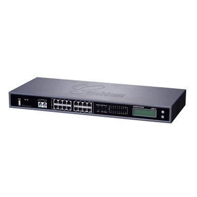 Redes e IT  GRANDSTREAM UCM-6116