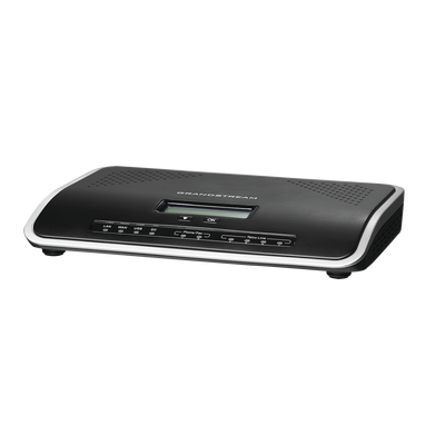 Redes e IT  GRANDSTREAM UCM-6202