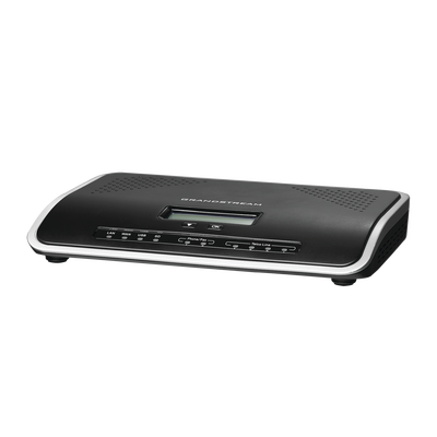 Redes e IT GRANDSTREAM UCM-6204