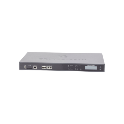 Redes e IT GRANDSTREAM UCM-6510