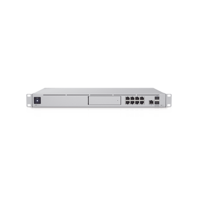 Switches PoE  UBIQUITI UDM-SE