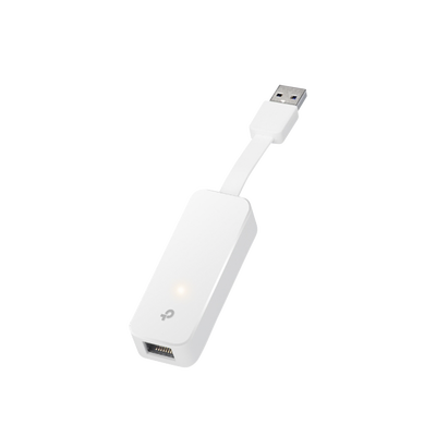 Redes e IT TP-LINK UE300