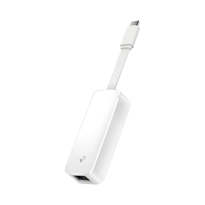 Redes e IT TP-LINK UE300C
